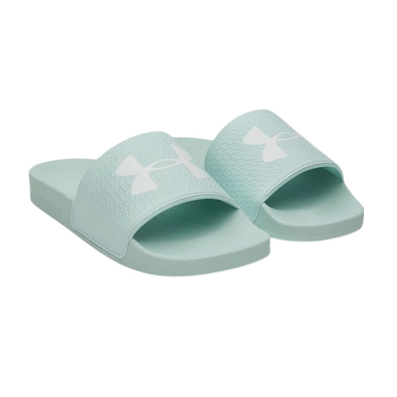 Sandale Femme Under Armour SLIDE LITE