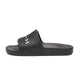 Sandale Under Armour ARMR SLIDE LITE Junior