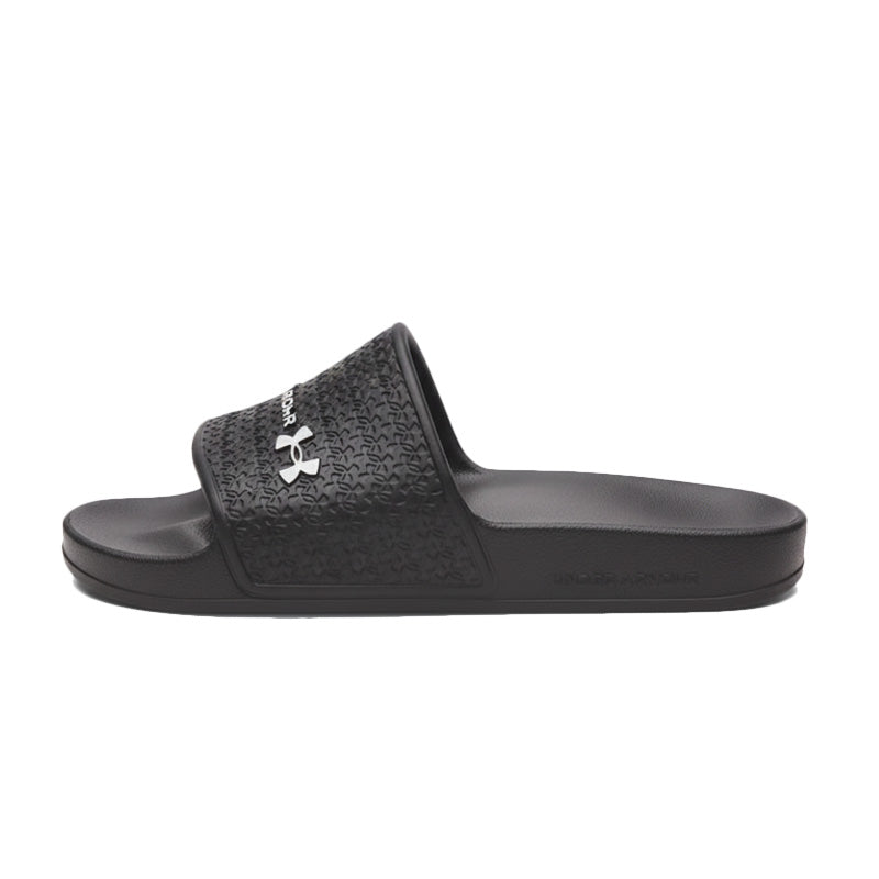 Sandale Under Armour ARMR SLIDE LITE Junior