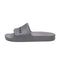 Sandale Under Armour ARMR SLIDE LITE Junior