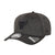 Gorra New Era 9FIFTY elástica tonal de los Chicago Bulls