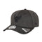 Gorra New Era 9FIFTY elástica tonal de los Chicago Bulls