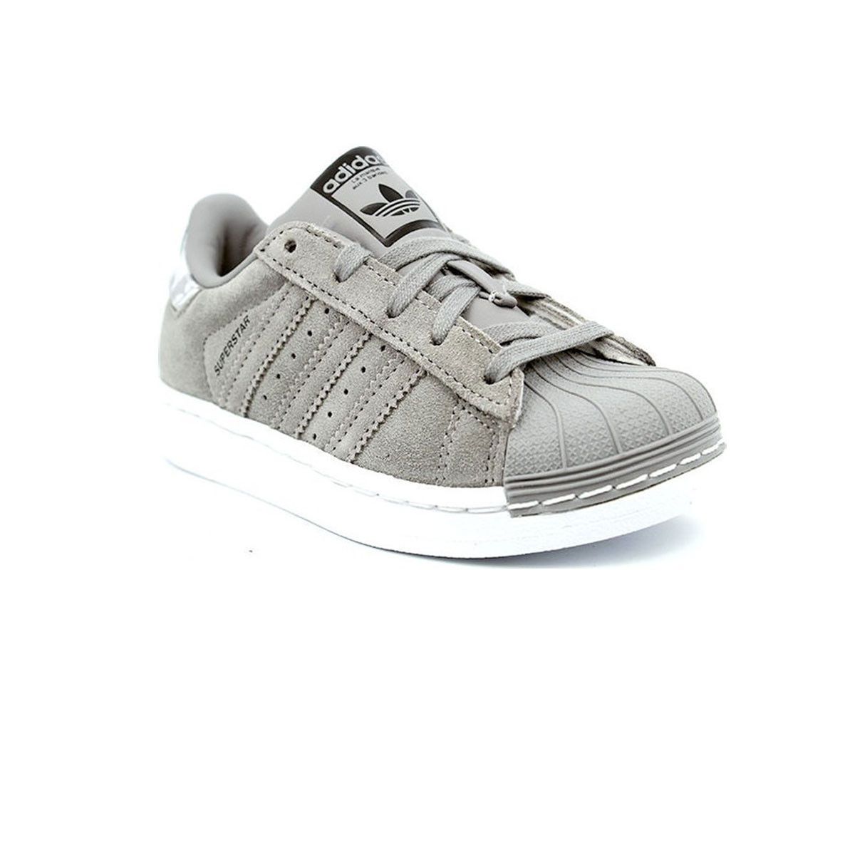 Basket adidas Originals Superstar Cadet - B37278