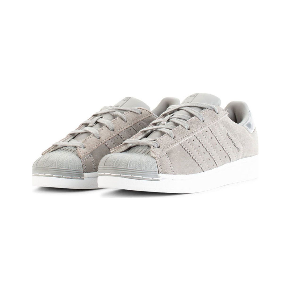 Basket adidas Originals Superstar Cadet - B37278