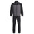 Ensemble de survêtement Homme Under Armour EMEA TRACKUIT NOVELTY