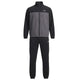 Ensemble de survêtement Homme Under Armour EMEA TRACKUIT NOVELTY