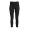 Legging Under Armour VELOCITI ANKLE PRT TIGHTS