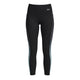Legging Under Armour VELOCITI ANKLE PRT TIGHTS