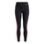 Legging Femme Under Armour VELOCITI ANKLE PRT TIGHTS