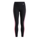 Legging Femme Under Armour VELOCITI ANKLE PRT TIGHTS