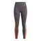 Legging Femme Under Armour VELOCITI ANKLE PRT TIGHTS