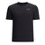 T-shirt Homme Under Armour VELOCITI PRO