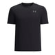 T-shirt Homme Under Armour VELOCITI PRO