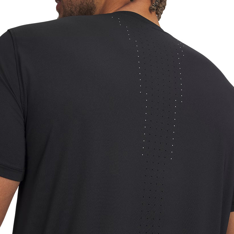 T-shirt Homme Under Armour VELOCITI PRO