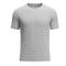 T-shirt Homme Under Armour VELOCITI PRO