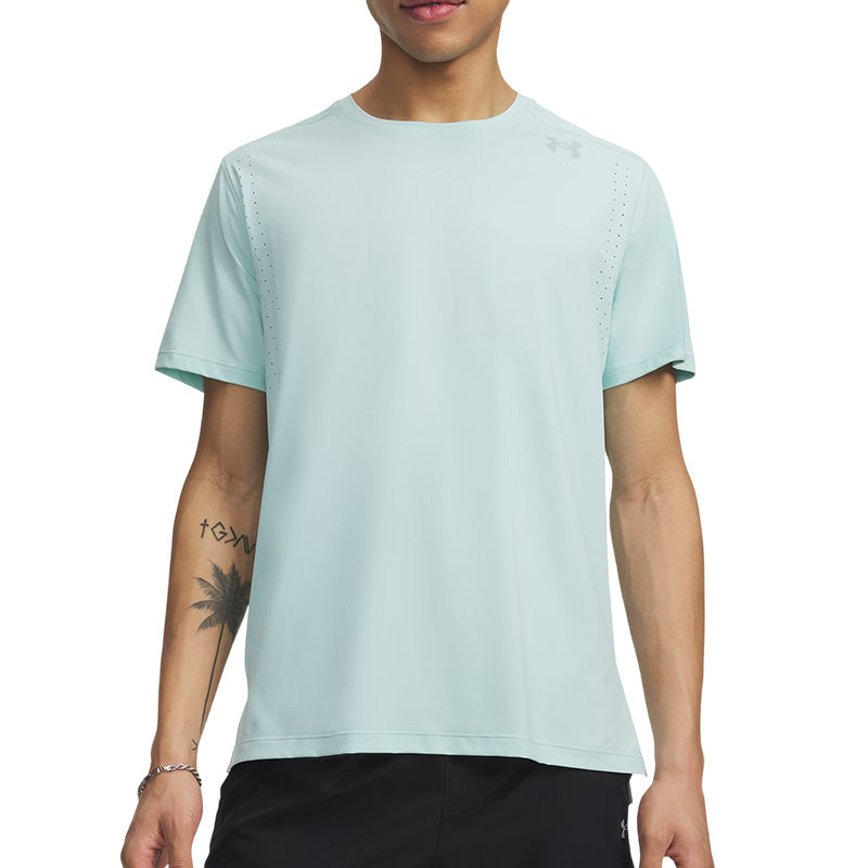 T-shirt Homme Under Armour VELOCITI PRO