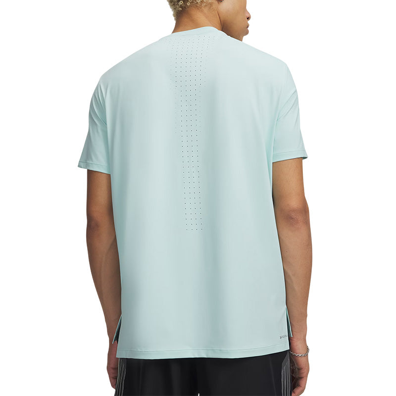T-shirt Homme Under Armour VELOCITI PRO