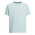 Refresh mint, Reflective