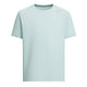 T-shirt Homme Under Armour VELOCITI PRO