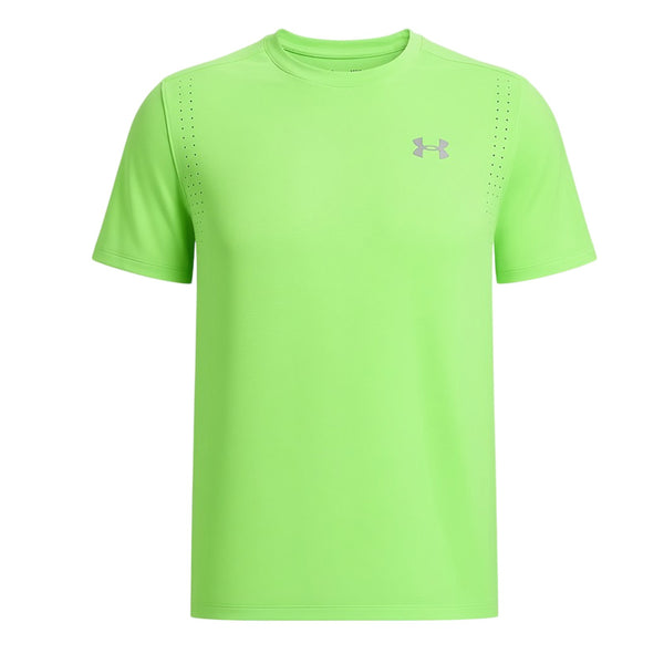 T-shirt Homme Under Armour VELOCITI PRO
