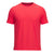 T-shirt Homme Under Armour VELOCITI PRO