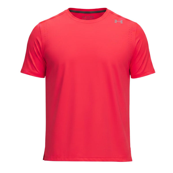 T-shirt Homme Under Armour VELOCITI PRO