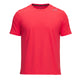 T-shirt Homme Under Armour VELOCITI PRO