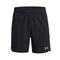 Short Homme Under Armour VELOCITI PRO 2IN1