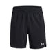 Short Homme Under Armour VELOCITI PRO 2IN1