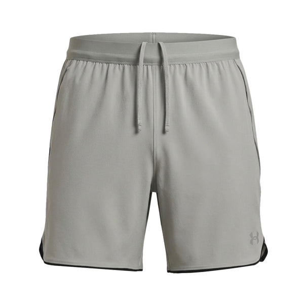 Short Homme Under Armour VELOCITI PRO 2IN1