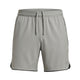 Short Homme Under Armour VELOCITI PRO 2IN1