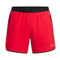 Short Homme Under Armour VELOCITI PRO 2IN1