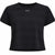 Tee-shirt Femme Under Armour VELOCITI SHORTSLEEVE