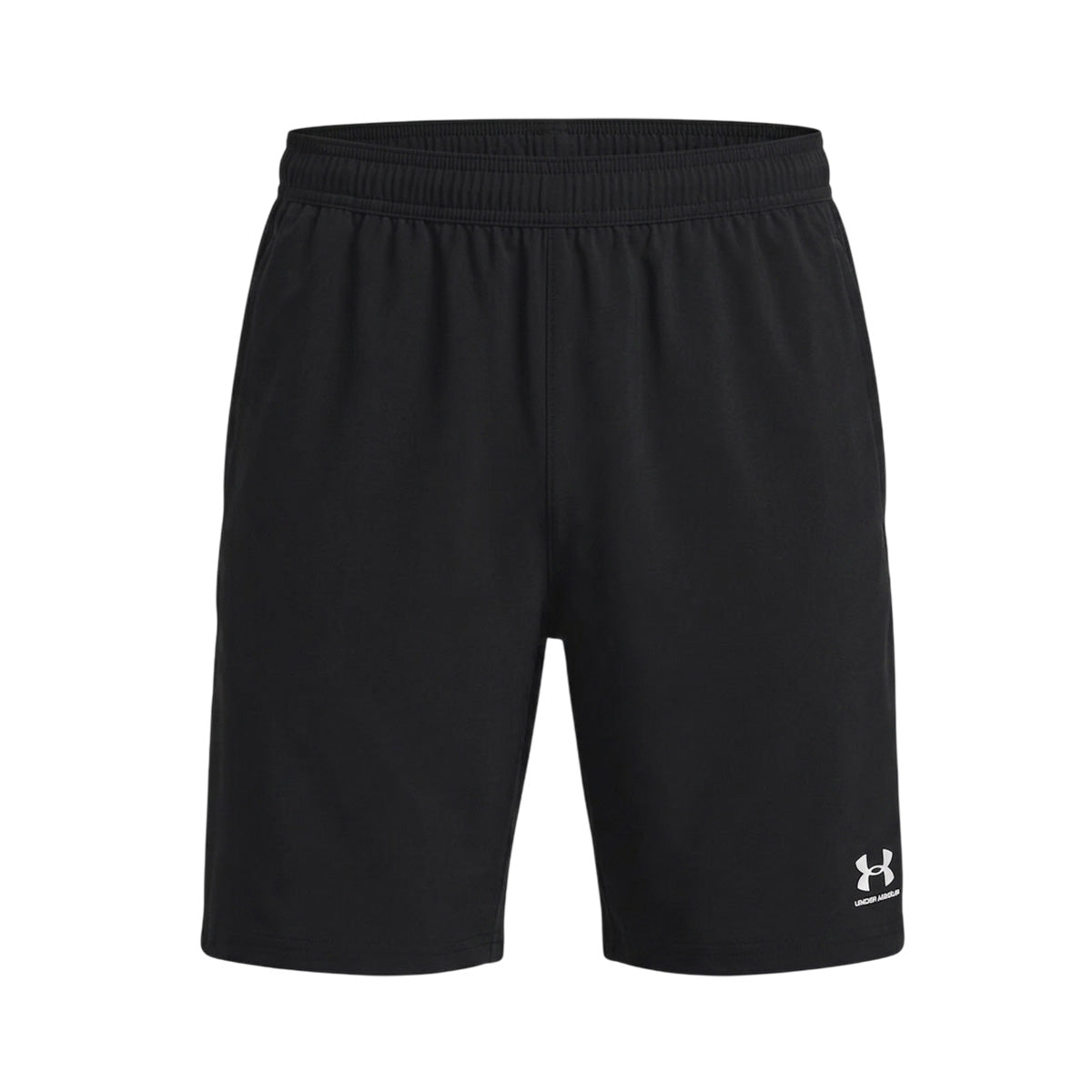 Short Homme Under Armour M CHALLENGER TRAIN
