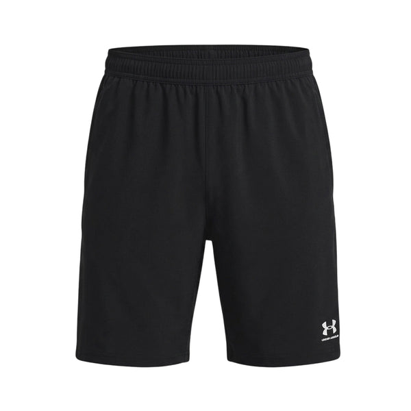 Short Homme Under Armour M CHALLENGER TRAIN