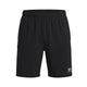 Short Homme Under Armour M CHALLENGER TRAIN