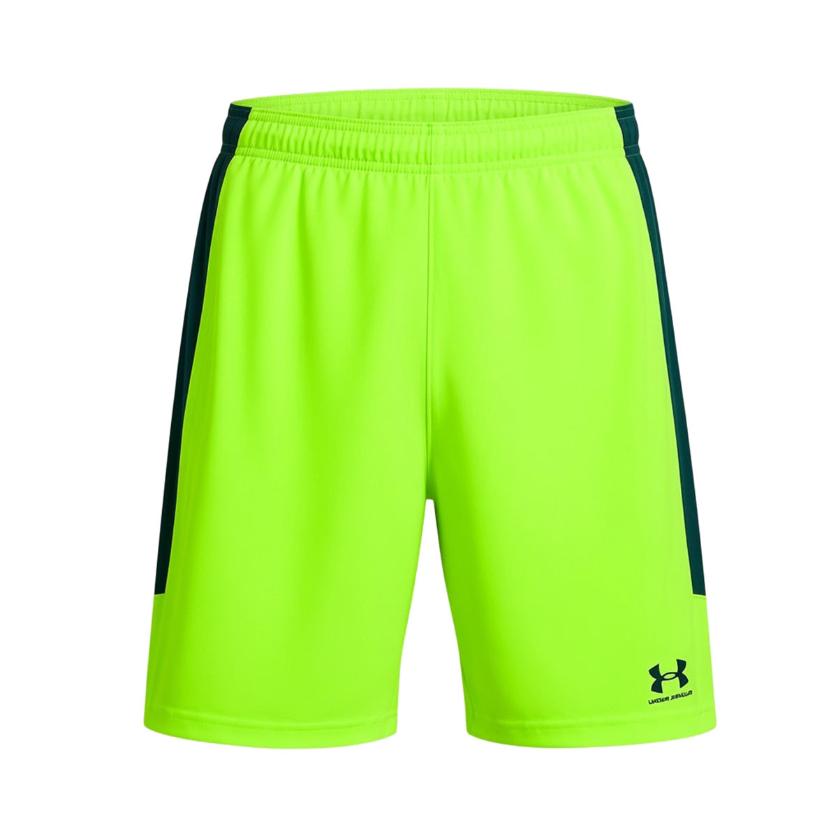 Short Homme Under Armour CHALLENGER PRO