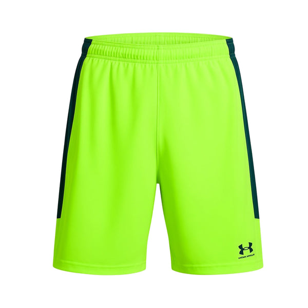 Short Homme Under Armour CHALLENGER PRO