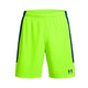 Short Homme Under Armour CHALLENGER PRO