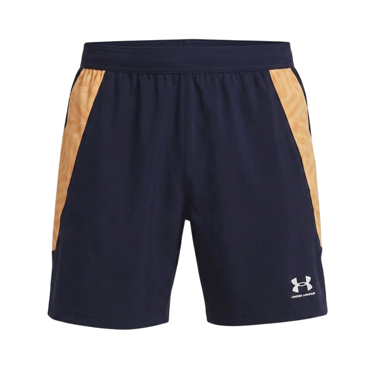 Short Homme Under Armour CHALLENGER PRO