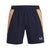 Short Homme Under Armour CHALLENGER PRO