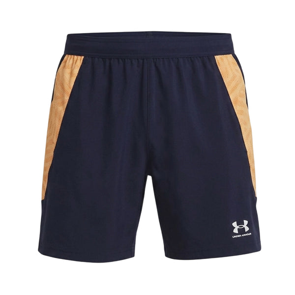 Short Homme Under Armour CHALLENGER PRO