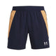 Short Homme Under Armour CHALLENGER PRO