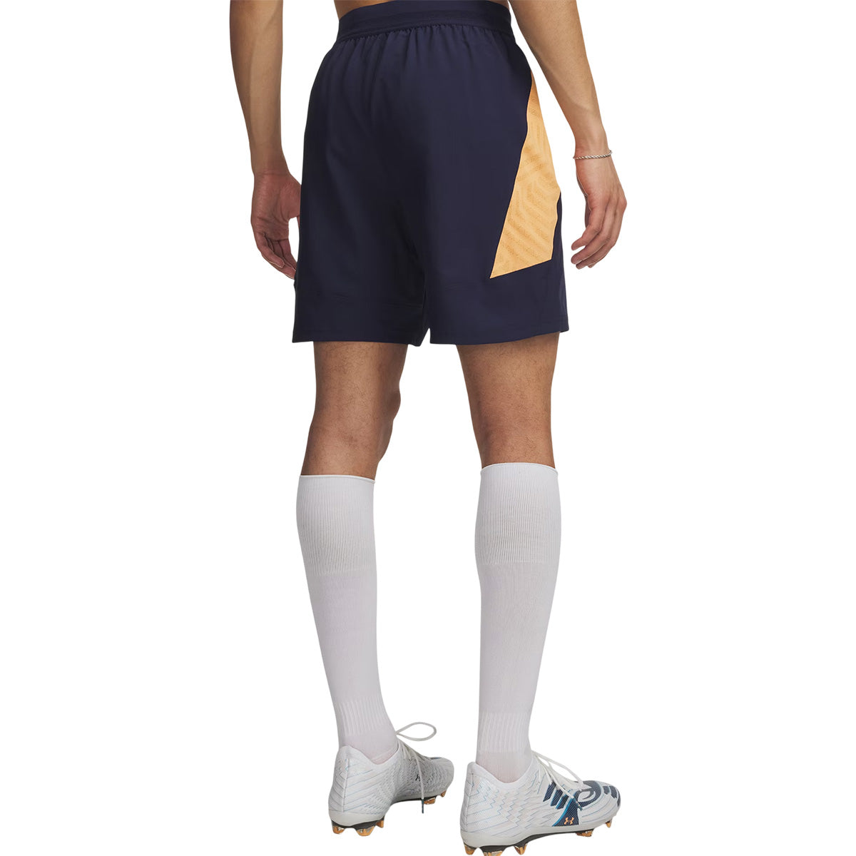 Short Homme Under Armour CHALLENGER PRO