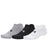 Lot de 03 chaussette Homme Under Armour PERFORMANCE