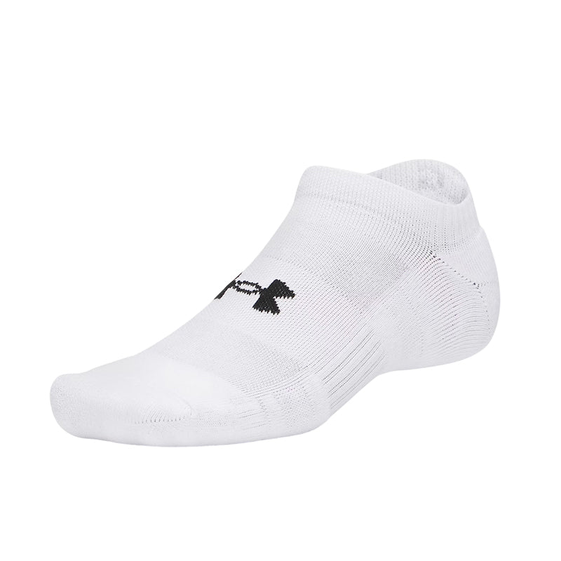 Lot de 03 chaussette Homme Under Armour PERFORMANCE