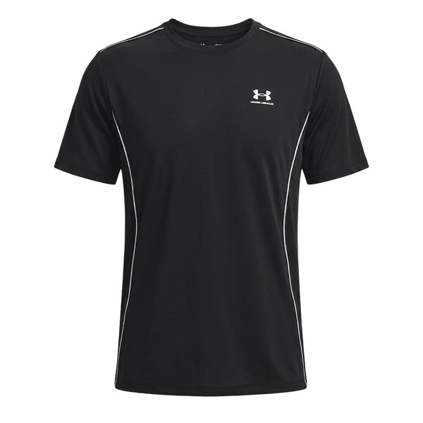 Tee-shirt Homme Under Armour TECH SPORT SHORTSLEVE