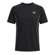 Tee-shirt Homme Under Armour TECH SPORT SHORTSLEVE