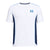 Tee-shirt Homme Under Armour TECH SPORT SHORTSLEVE