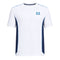 Tee-shirt Homme Under Armour TECH SPORT SHORTSLEVE
